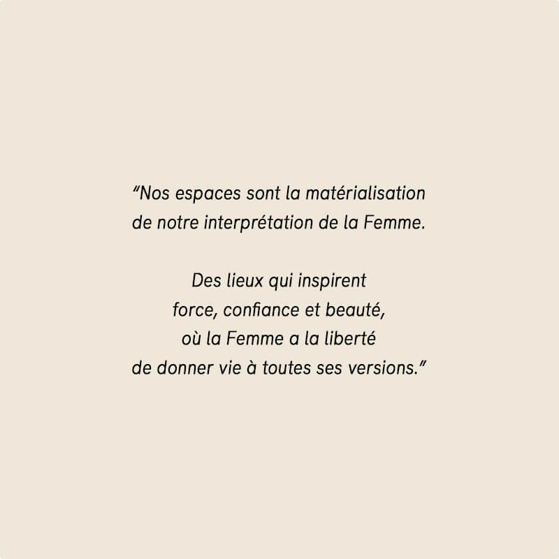 Utilisez pour voir plus