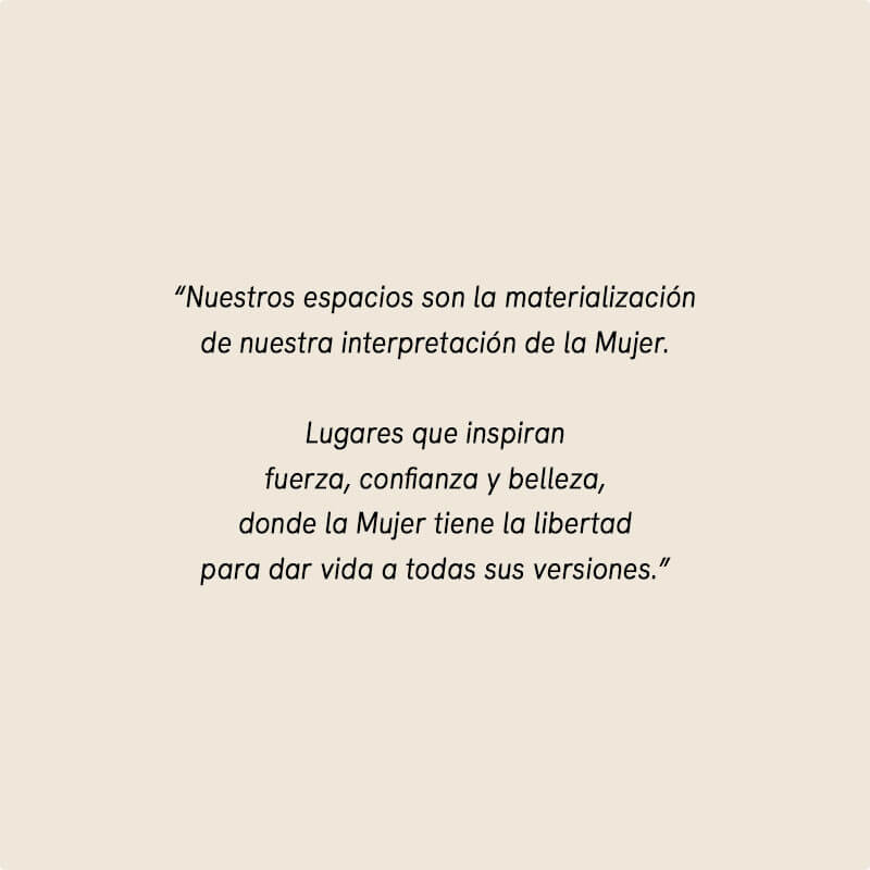 Utilice para ver más