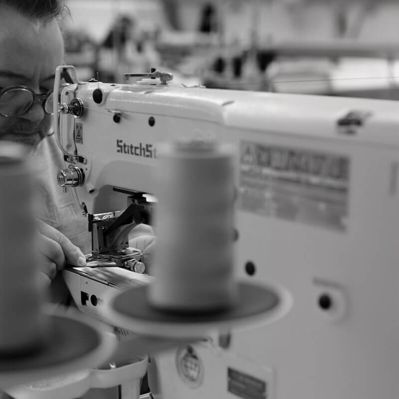 Utilisez pour voir plus