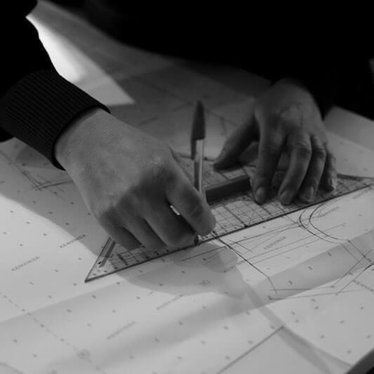 Utilisez pour voir plus