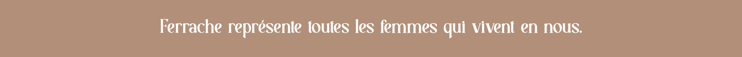 Utilisez pour voir plus