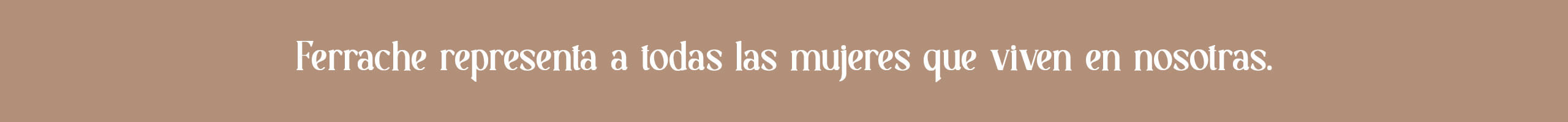 Utilice para ver más