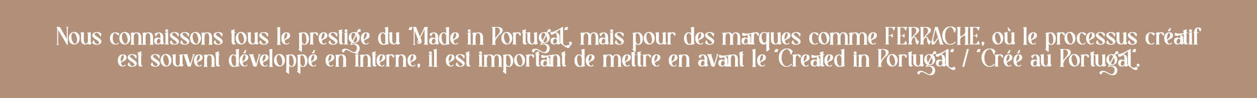 Utilisez pour voir plus