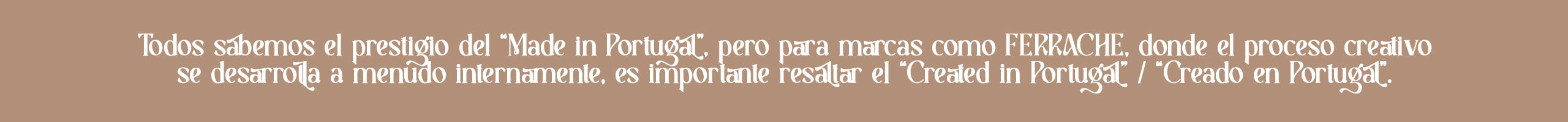 Utilice para ver más