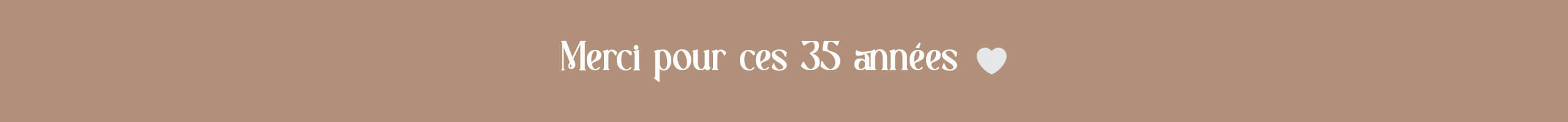 Utilisez pour voir plus