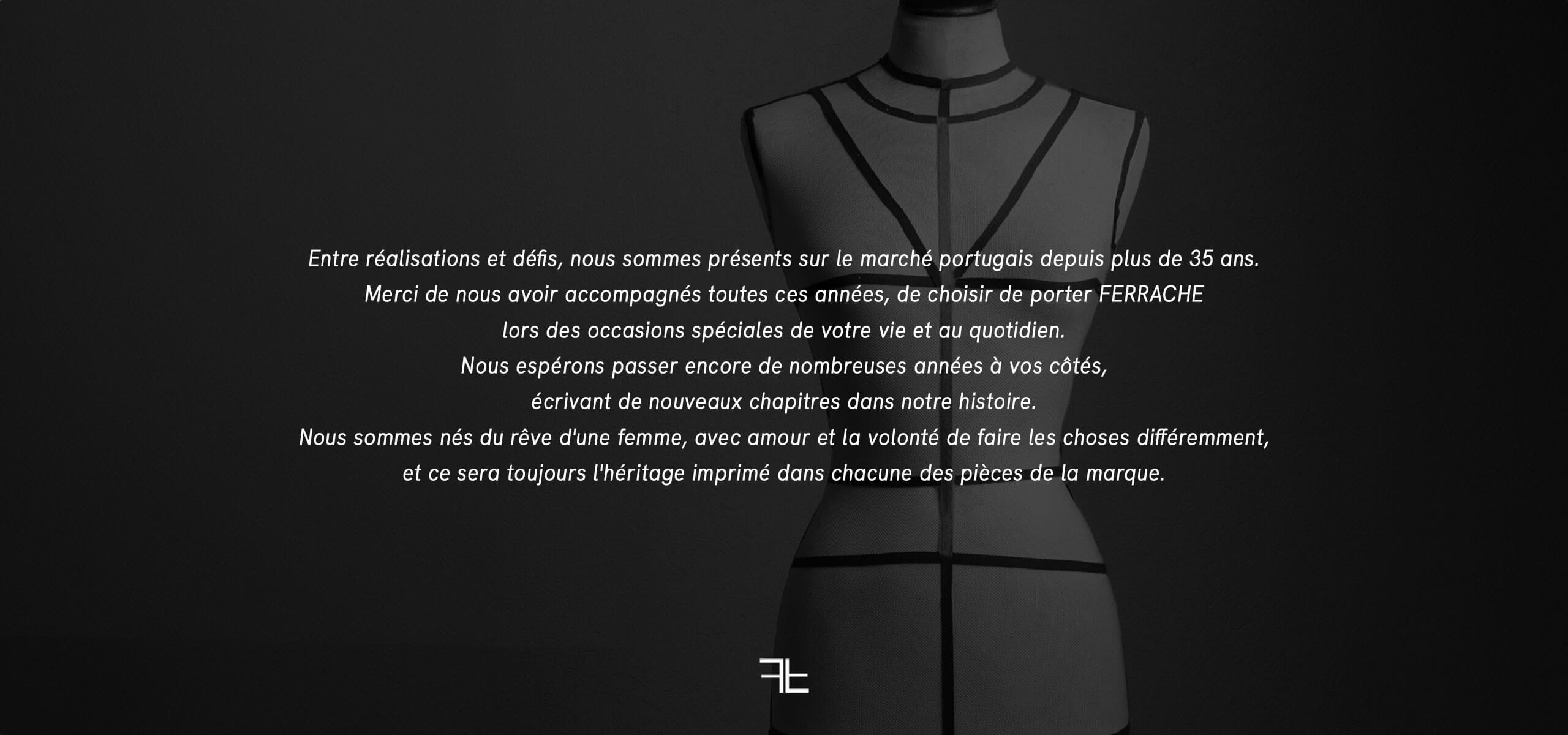 Utilisez pour voir plus