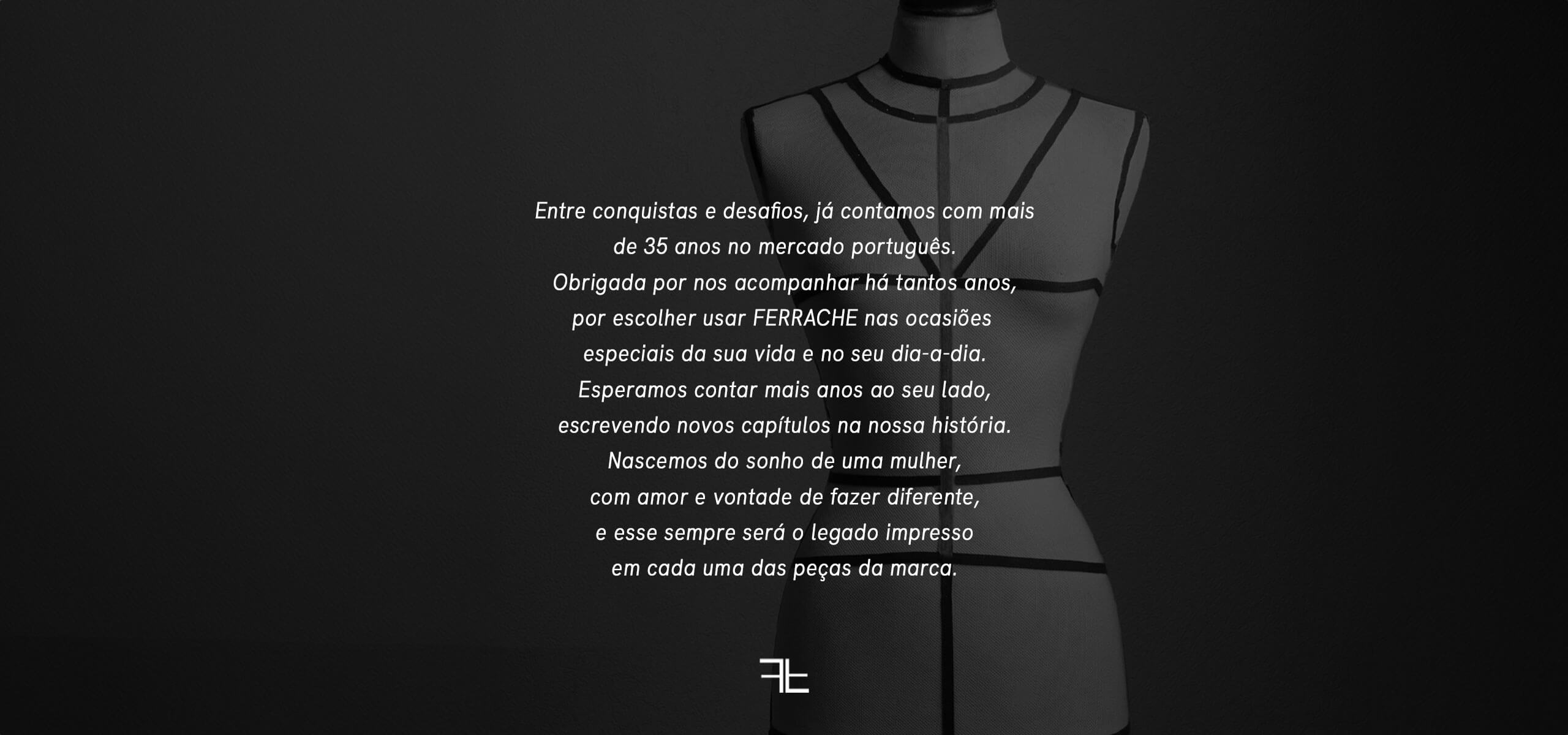 Utilize para ver mais