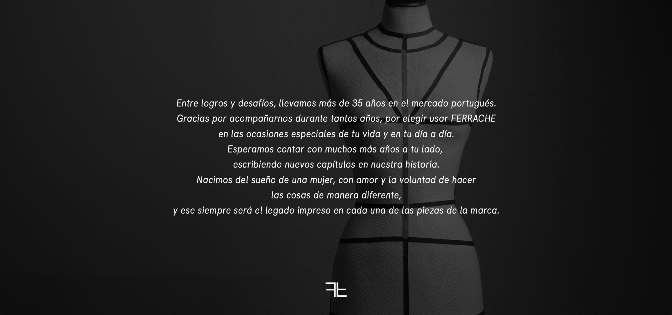 Utilice para ver más