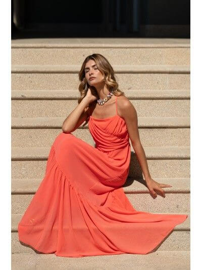 Utilize para  ver mais