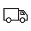 Use to 48h delivery*