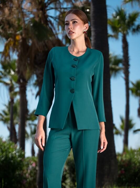 Utilize para ver mais