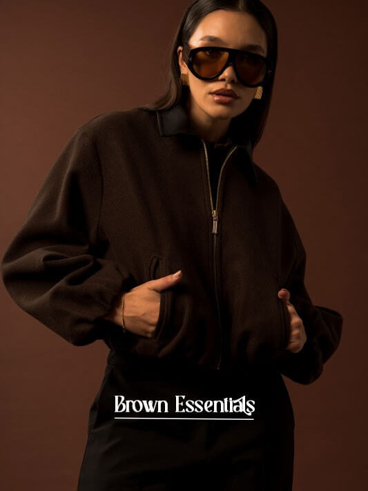 Utilize para  ver mais