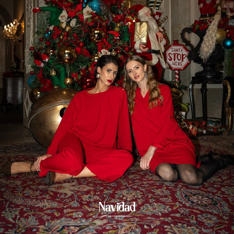 Utilice para  ver ms