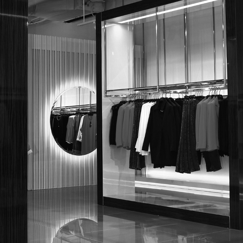 Utilisez pour voir plus