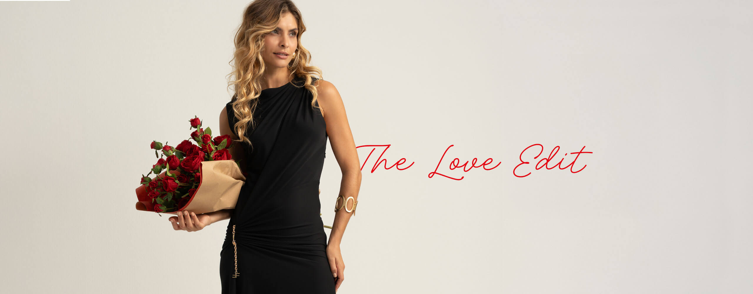 Utilize para  ver mais