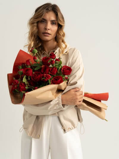 Utilize para ver mais