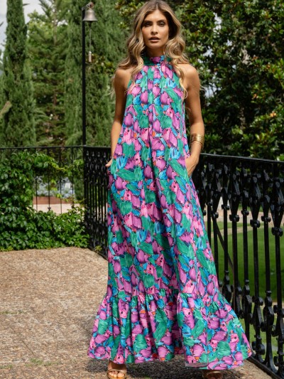 Utilize para  ver mais