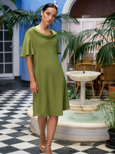 Utilize para  ver mais