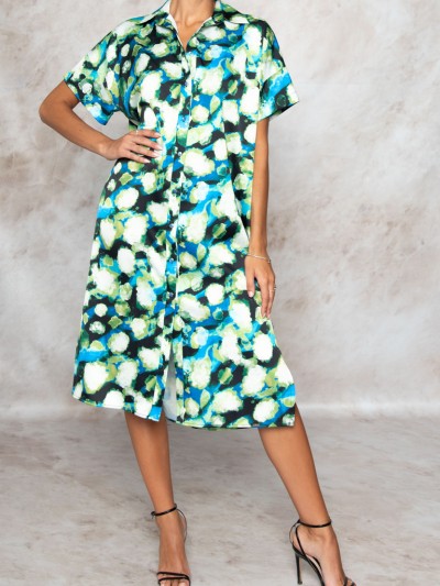 Utilize para  ver mais