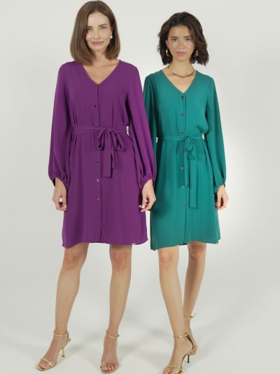 Utilize para  ver mais