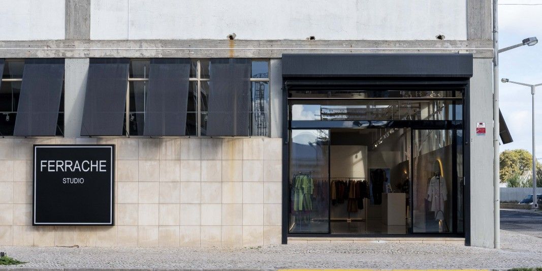 Utilice para ver más