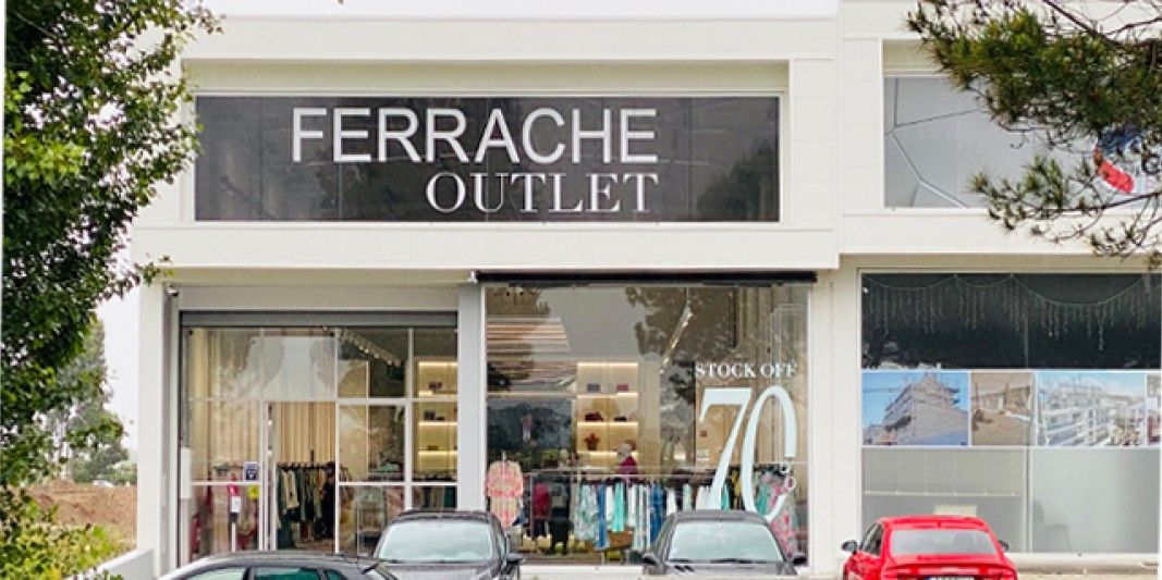 Utilisez pour voir plus