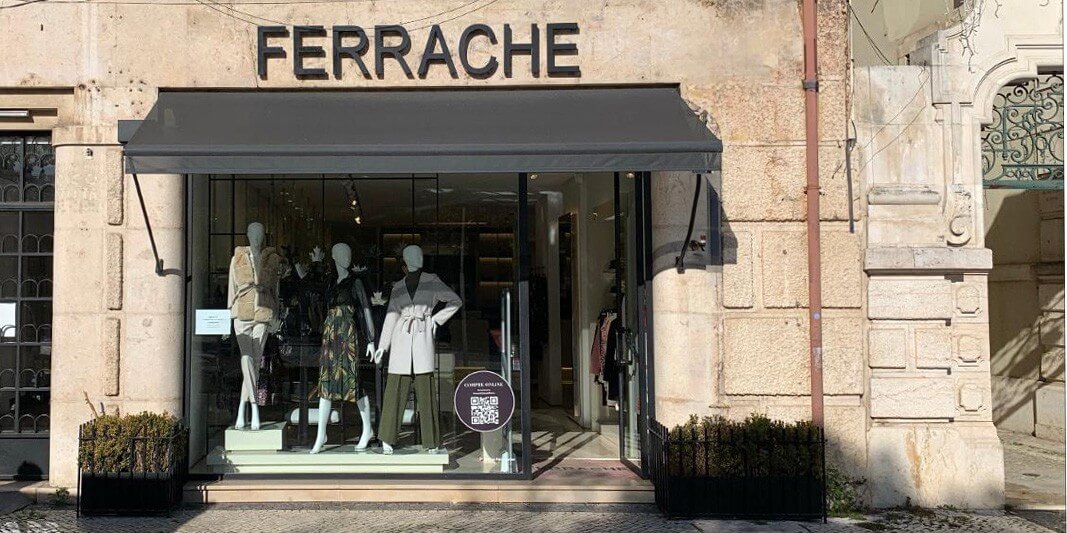 Utilice para ver más