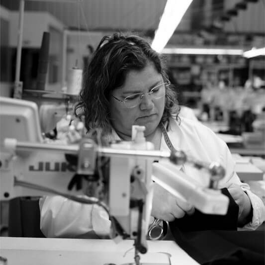 Utilisez pour voir plus