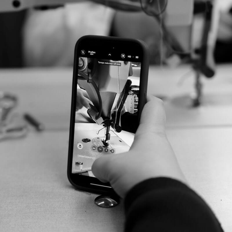 Utilisez pour voir plus