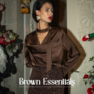 Utilize para ver mais