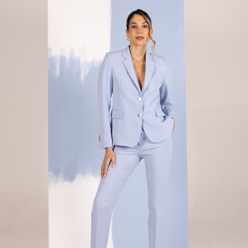 Utilize para  ver mais