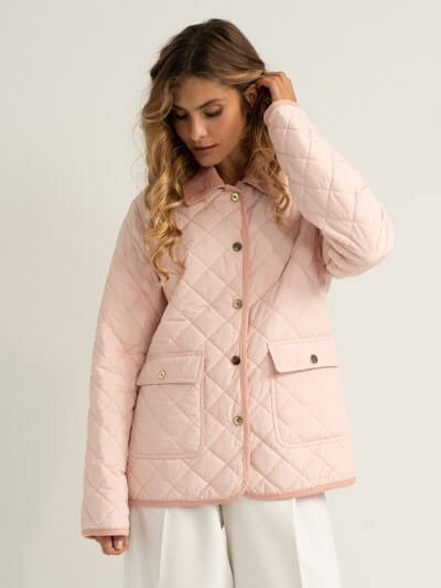 Utilize para ver mais