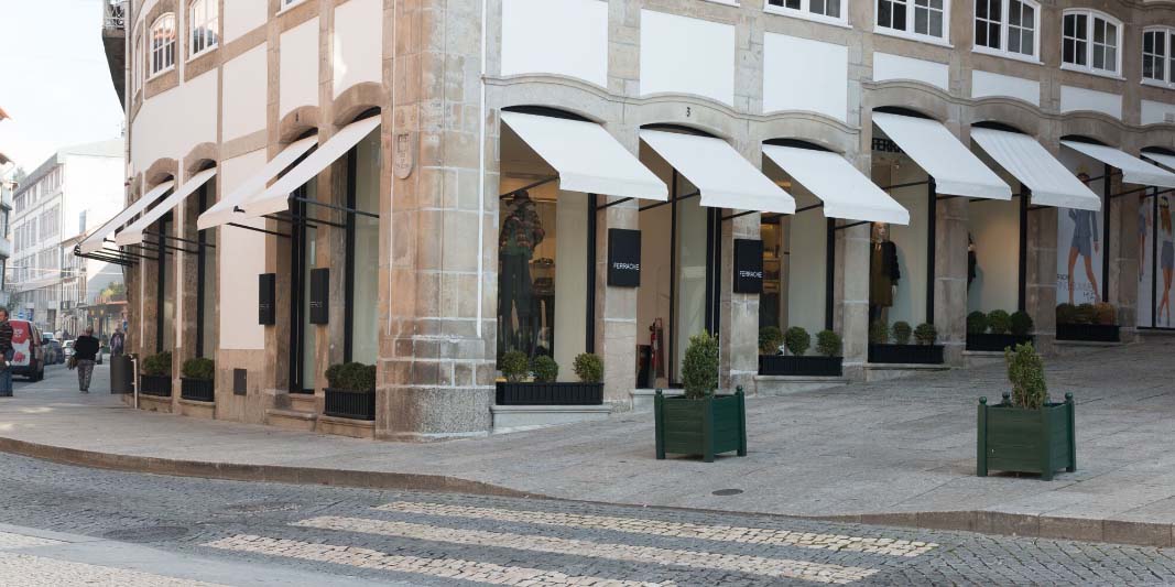 Utilice para ver más