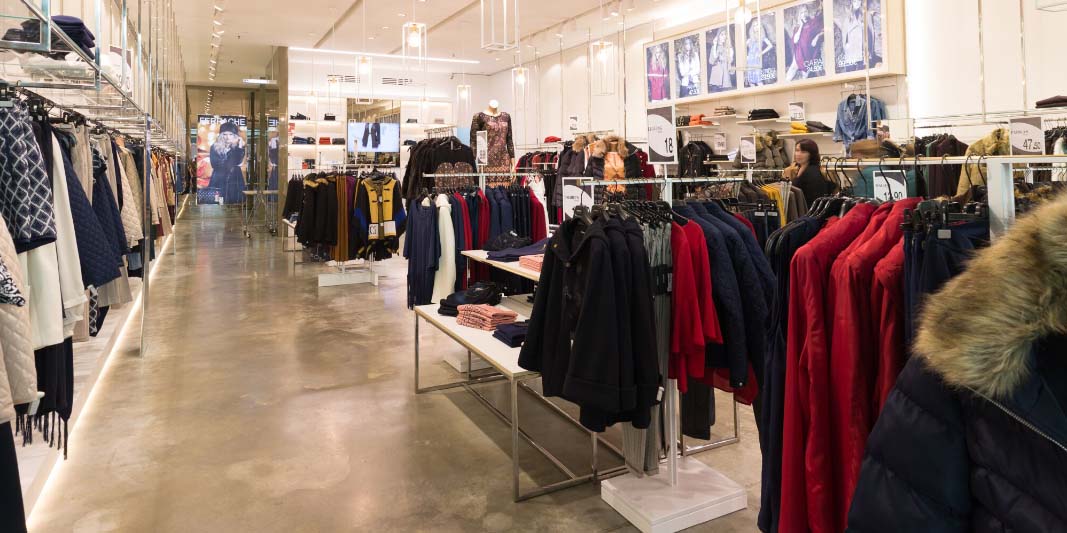 Utilice para ver más