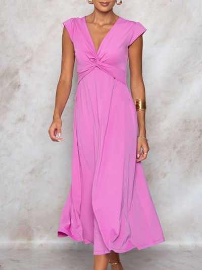 Utilize para  ver mais