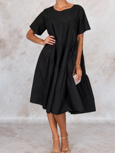 Utilize para  ver mais