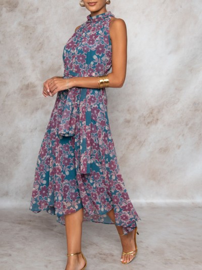 Utilize para  ver mais