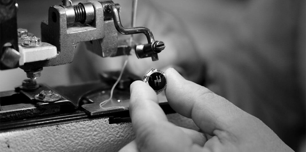 Utilisez pour voir plus