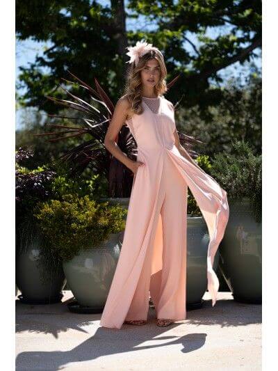 Utilize para  ver mais