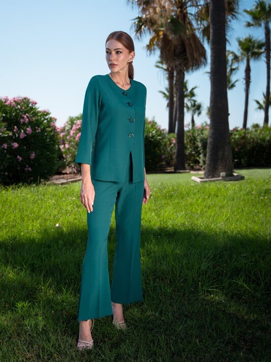 Utilize para ver mais