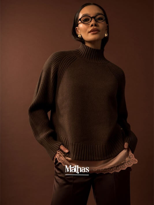 Utilize para  ver mais