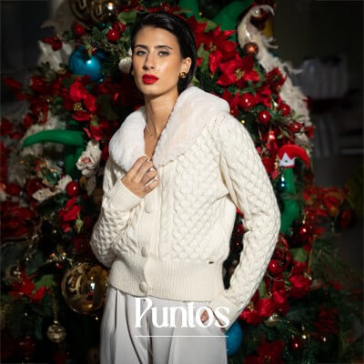 Utilice para  ver ms