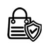 Use to safe shopping_0