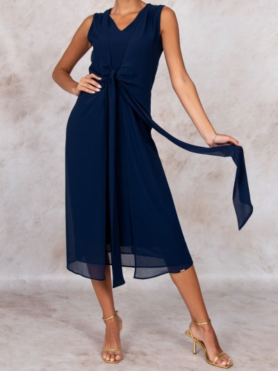 Utilize para  ver mais