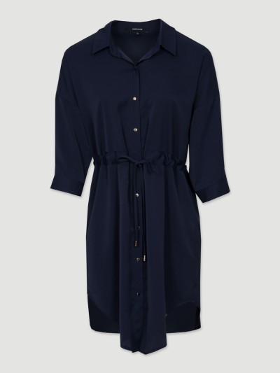 Utilize para  ver mais