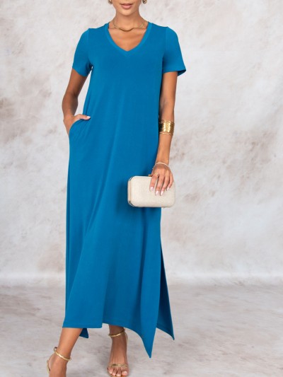 Utilize para  ver mais