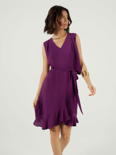 Utilize para  ver mais