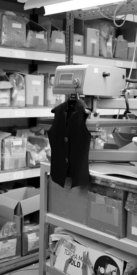 Utilisez pour voir plus