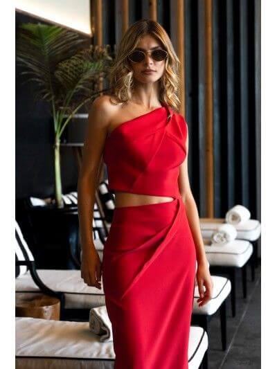 Utilize para  ver mais