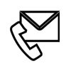 Use to client support